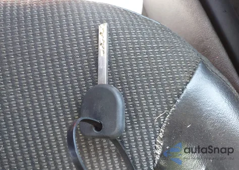 2013 Chevrolet Malibu 1Lt from USA, damaged, VIN 1G11C5SA2DF232738